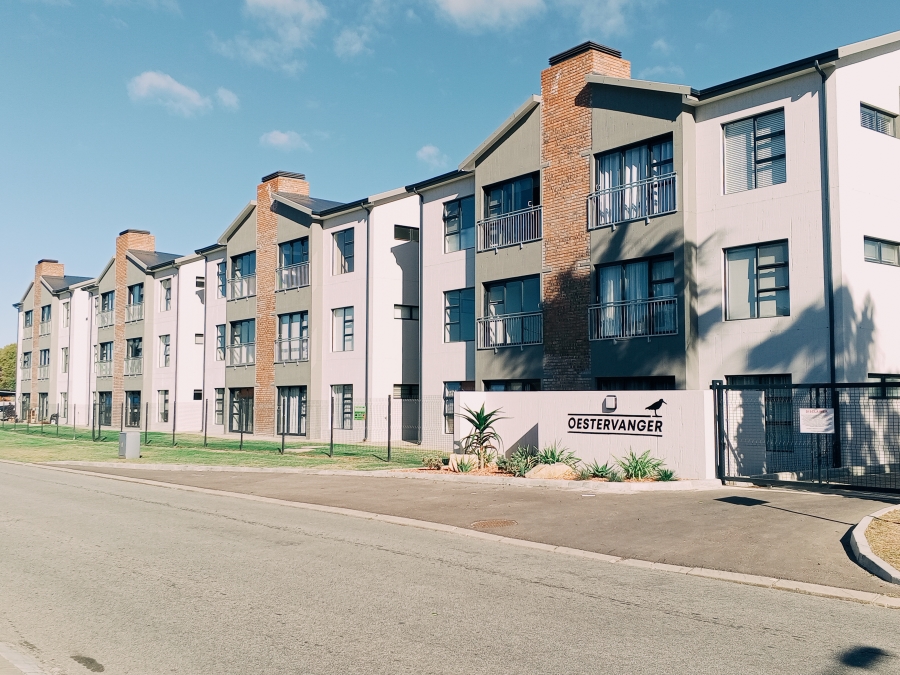 3 Bedroom Property for Sale in Bayview Western Cape